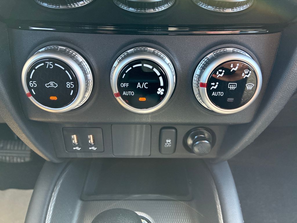 2026 Mitsubishi Outlander Sport  Blue at Auto Express Mitsubishi