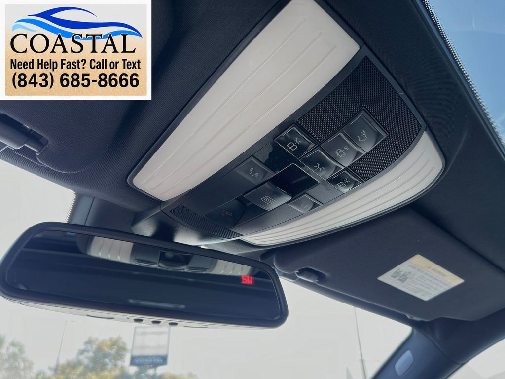 2012 Mercedes-Benz E-Class E 350 Silver at Stokes Honda North