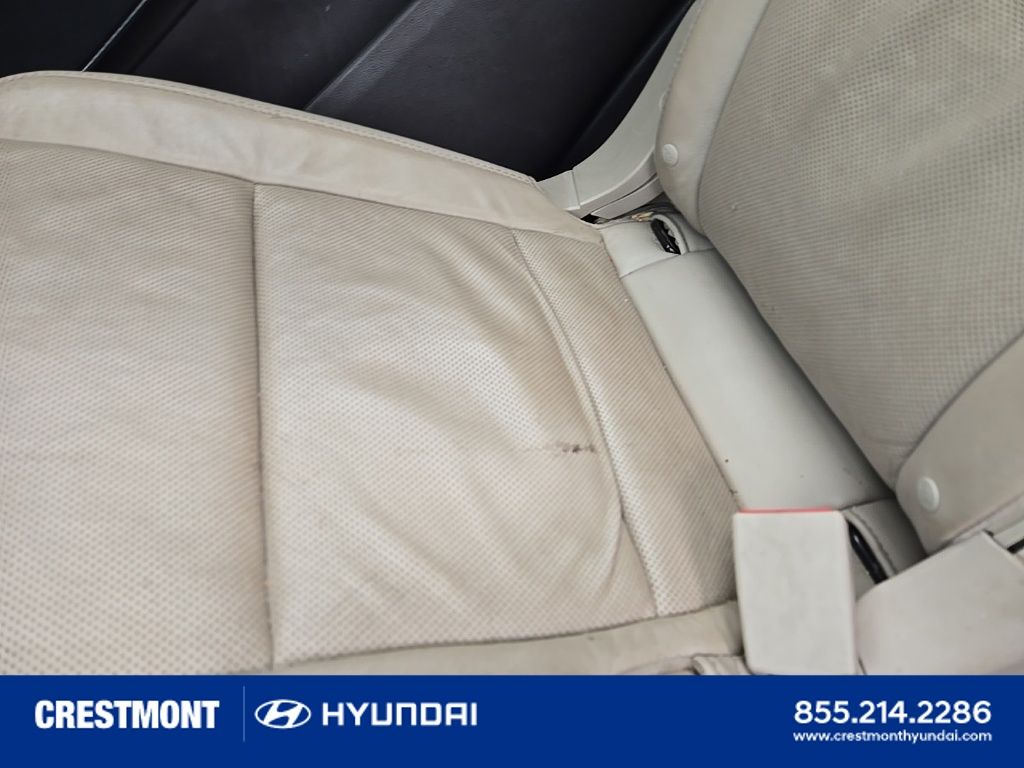 used 2020 Lincoln Aviator car, priced at $22,999