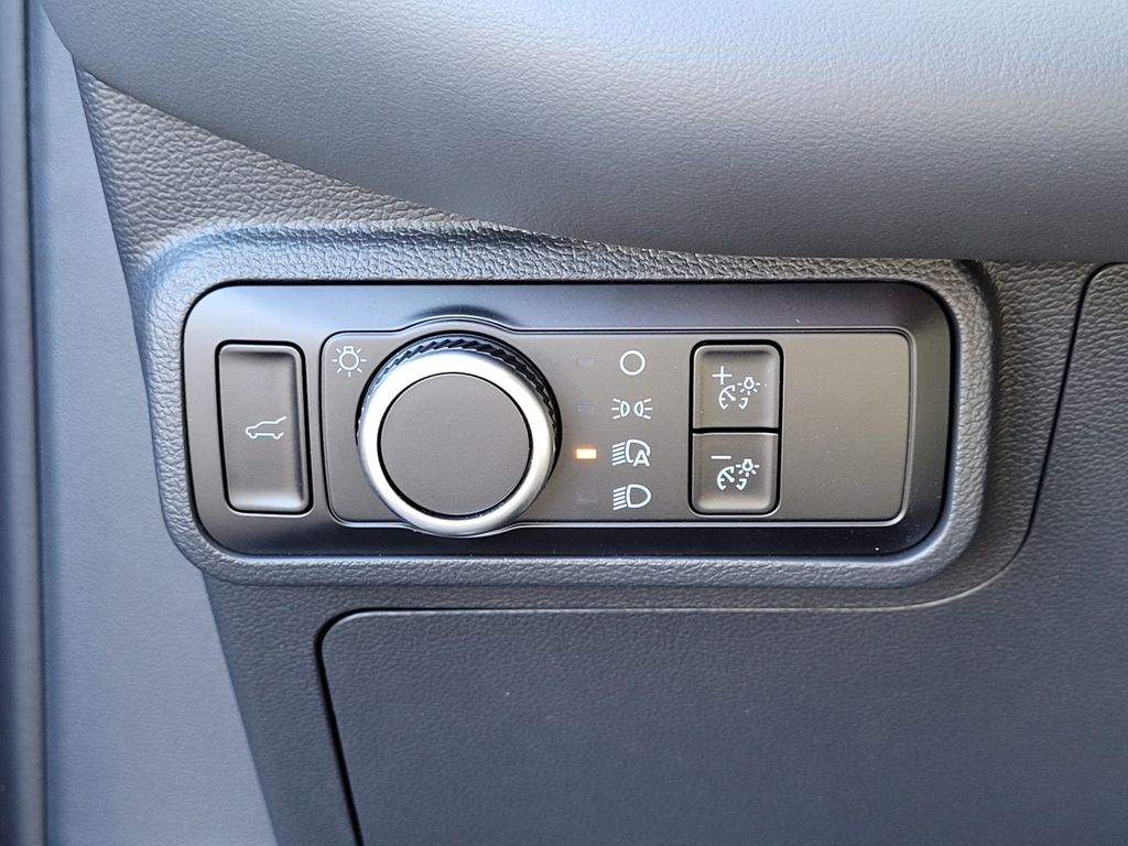 Car Picture