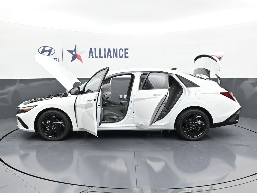 car-gallery-45