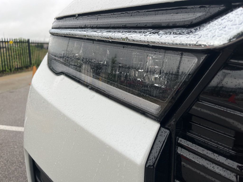 Thumbnail: 2026 Honda Pilot - 15