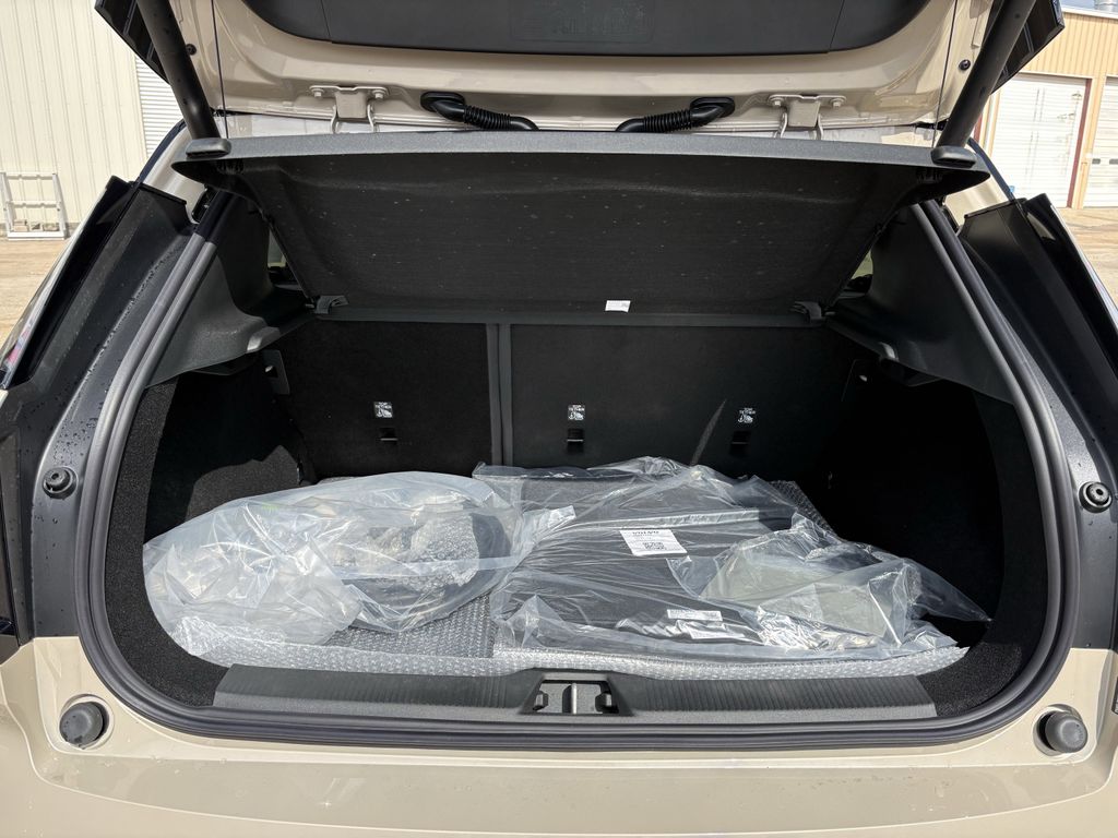 New 2026 Sand Dune Volvo Single Motor Plus image 26