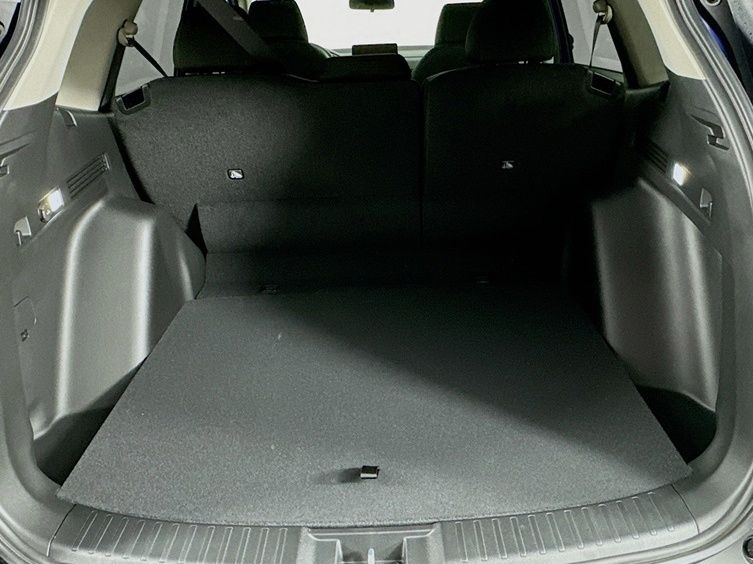 Used Car 2025 Honda Cr-v  Ex For Sale In Austin, Texas