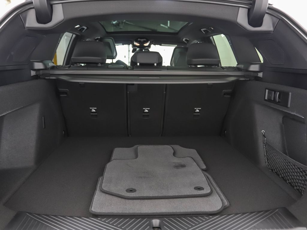 Thumbnail: 2026 BMW X3 - 23