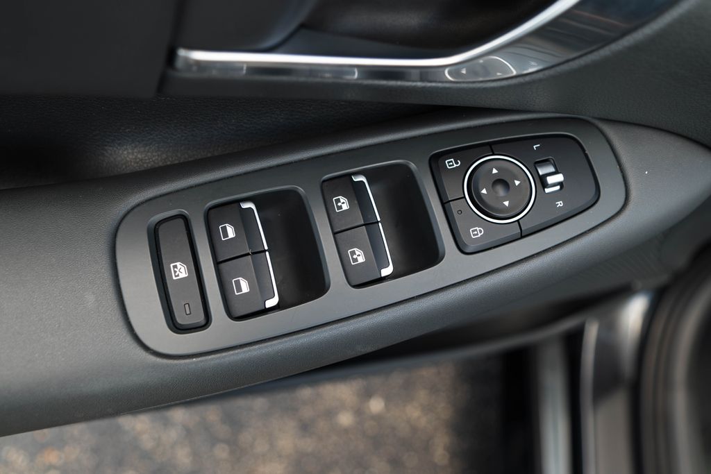 Used 2020 Hyundai Sonata Sedan