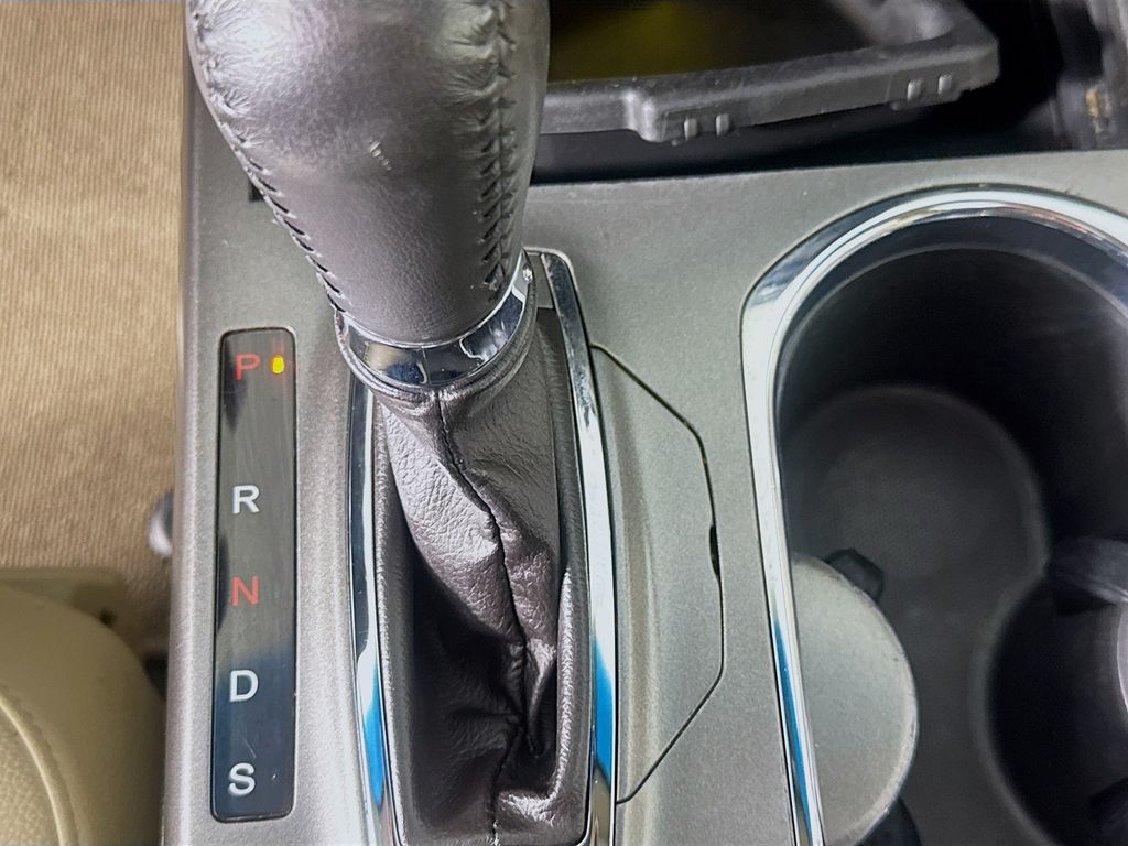 Used Car 2013 Acura Rdx  Base For Sale Under $10,000 In Austin, Texas