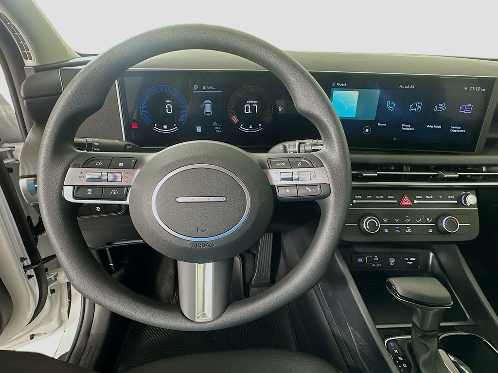 car-gallery-10