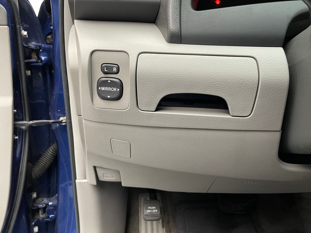 Thumbnail: 2007 Toyota Camry - 20