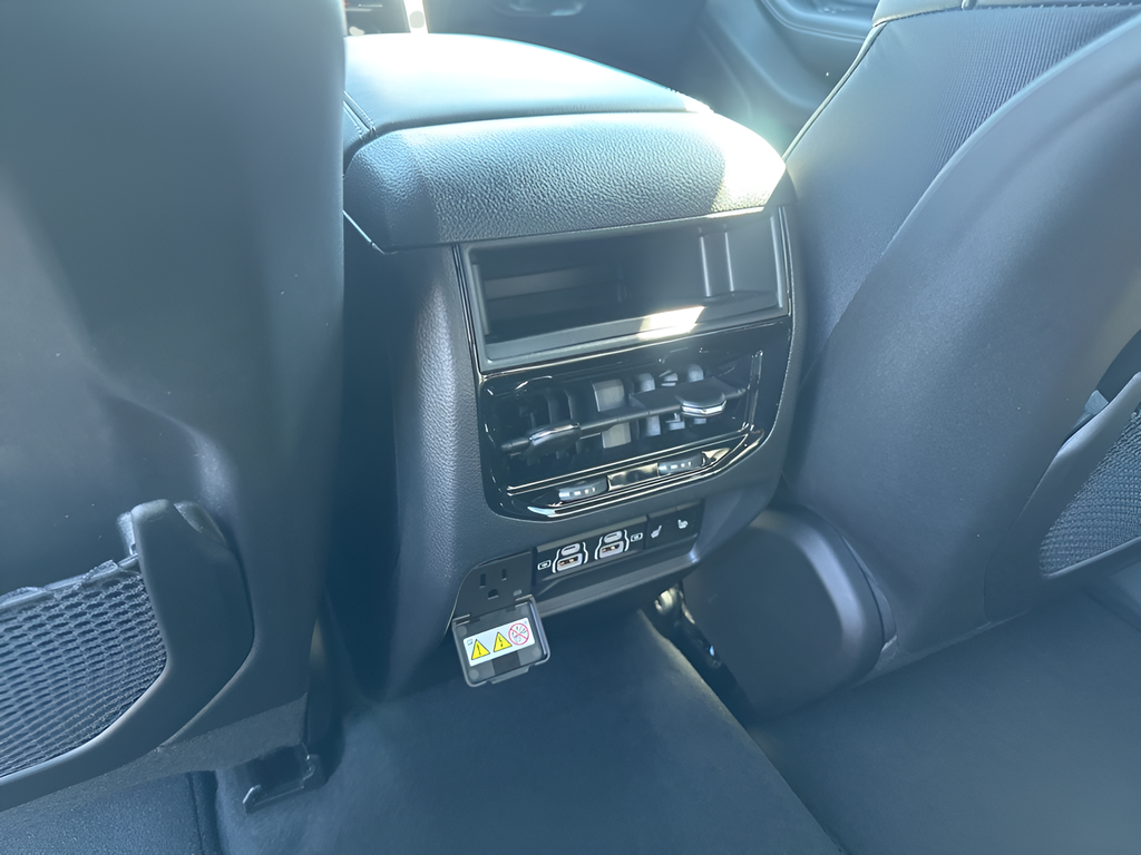 New Car 2025 Jeep Grand Cherokee  Limited For Sale Under $50,000 In Austin, Texas