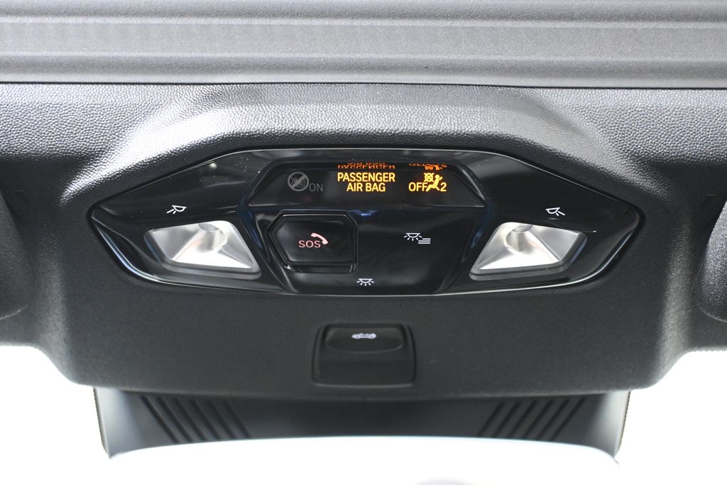 Thumbnail: 2026 MINI Cooper - 22