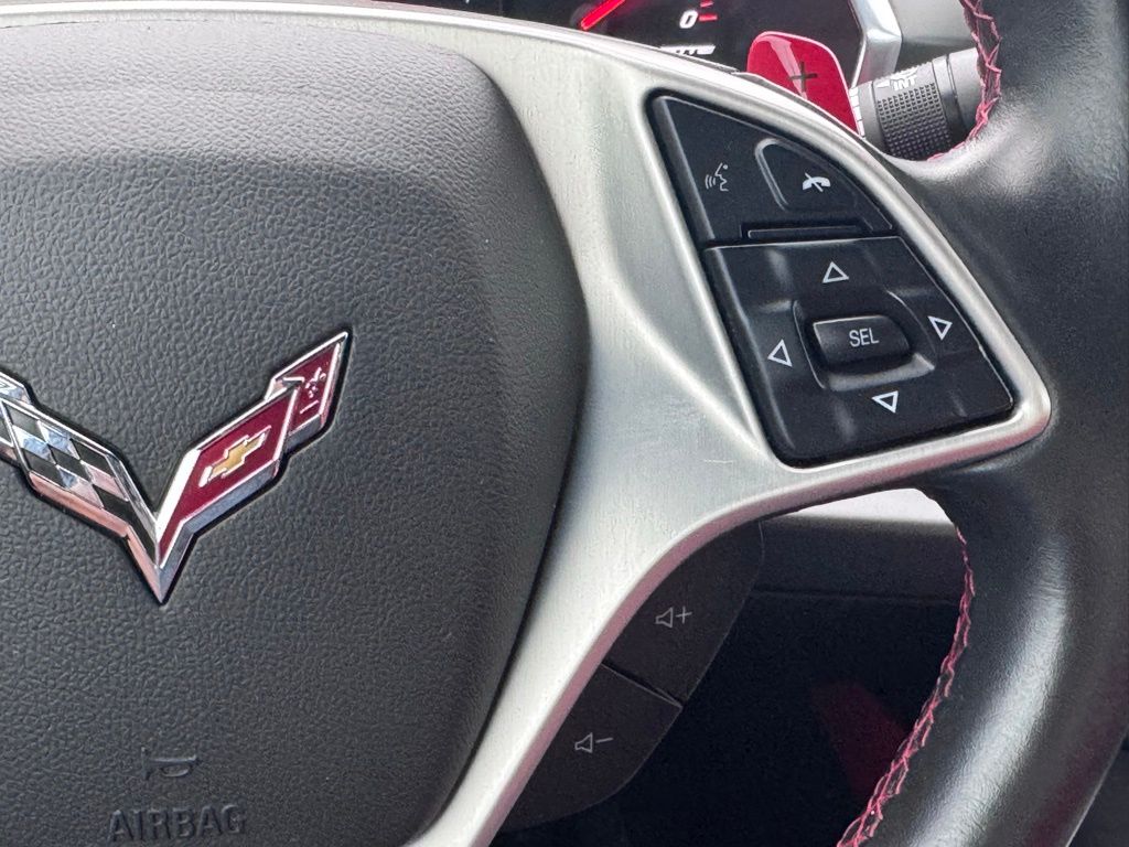 ChevroletCorvette21