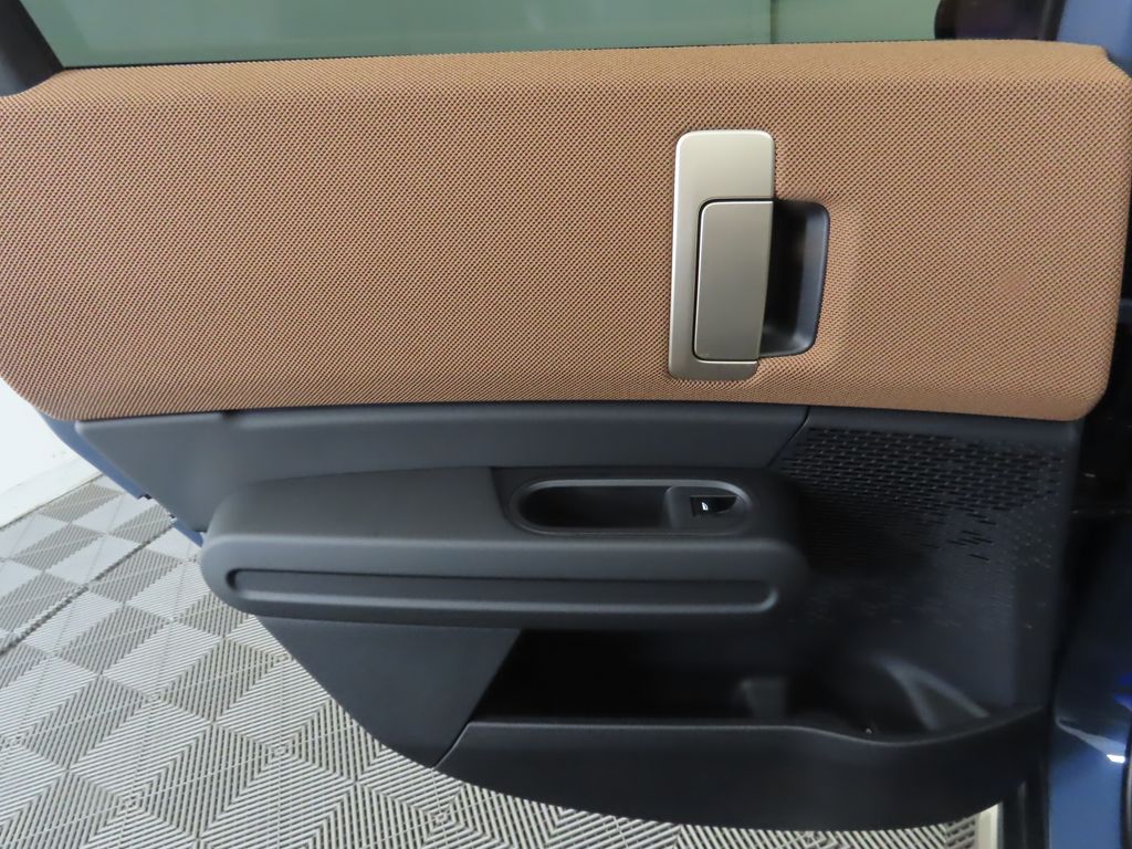 Thumbnail: 2026 MINI Cooper Countryman - 28