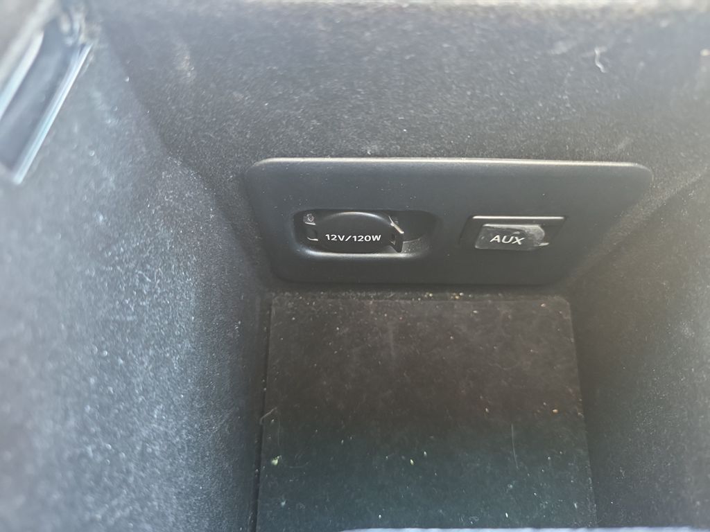 Used 2009  Lexus 460 image 41