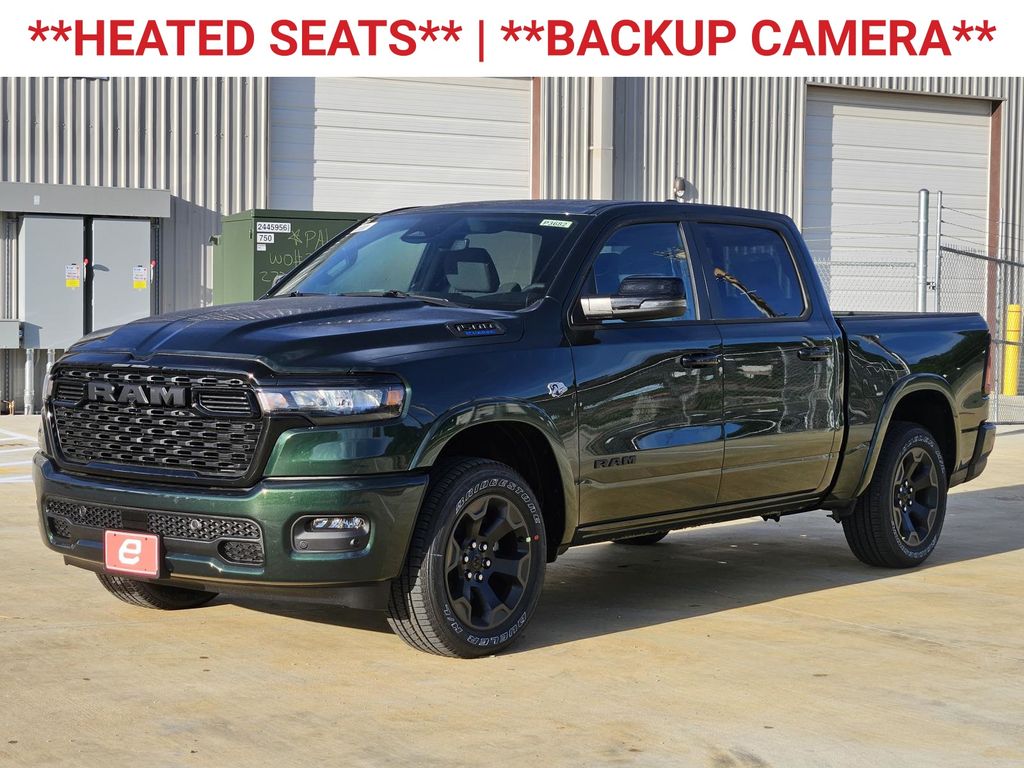 View vehicle photo 3
