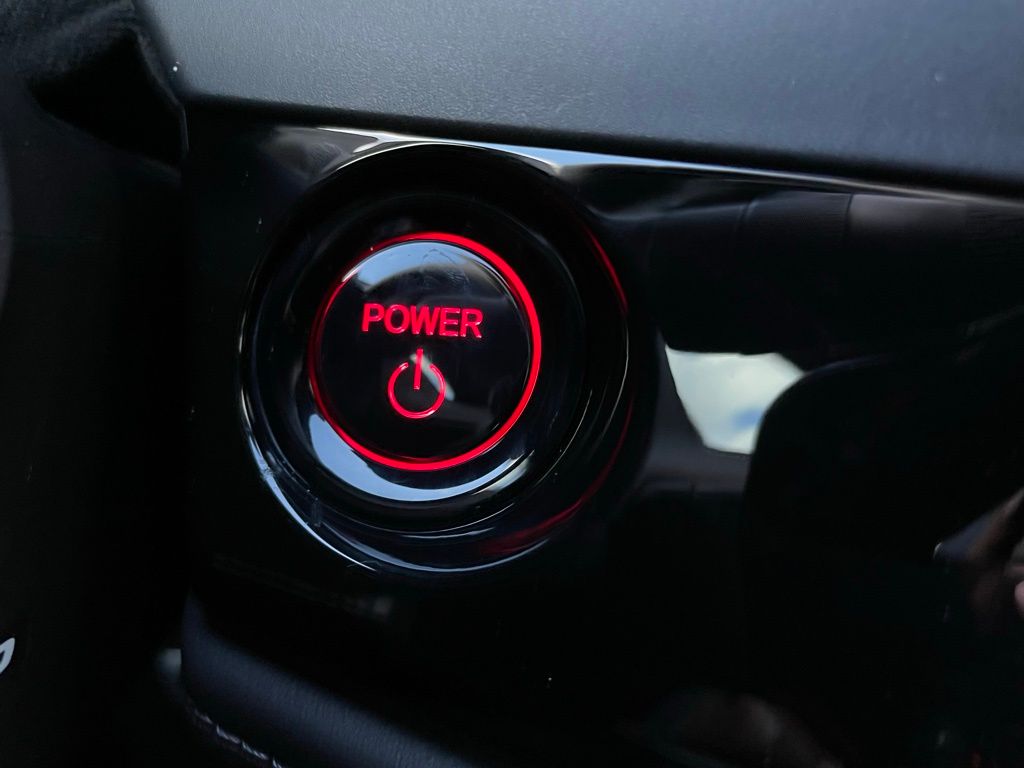 Thumbnail: 2025 Honda Accord - 22