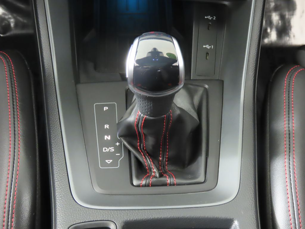 Thumbnail: 2025 Audi Q3 - 24