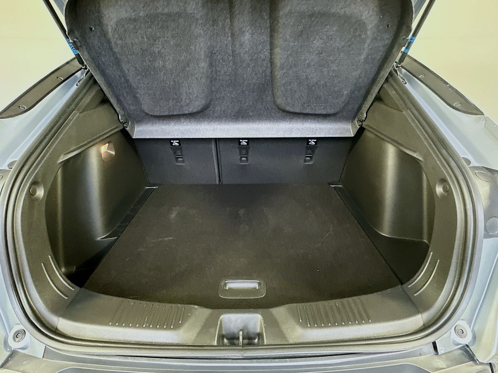 car-gallery-24