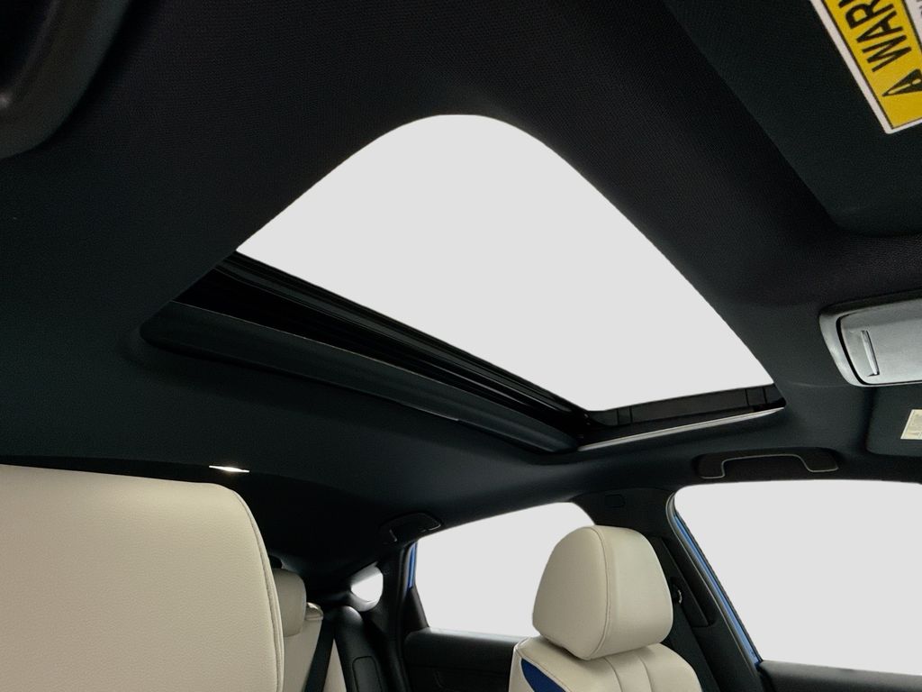 Thumbnail: 2026 Acura Integra - 16