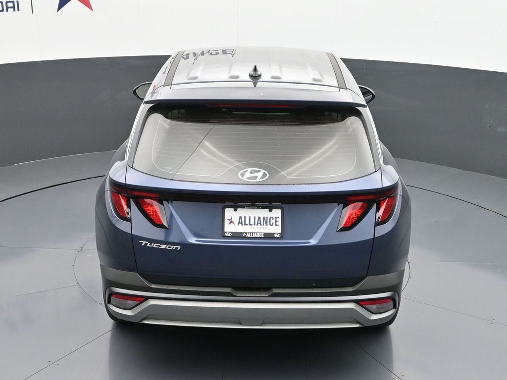 car-gallery-36