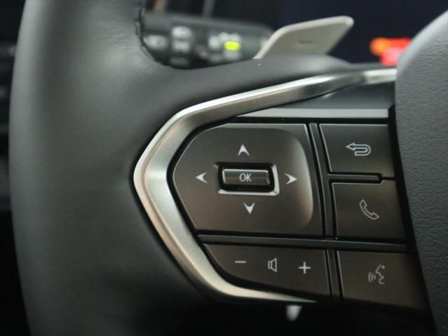 Thumbnail: 2026 Lexus TX - 12