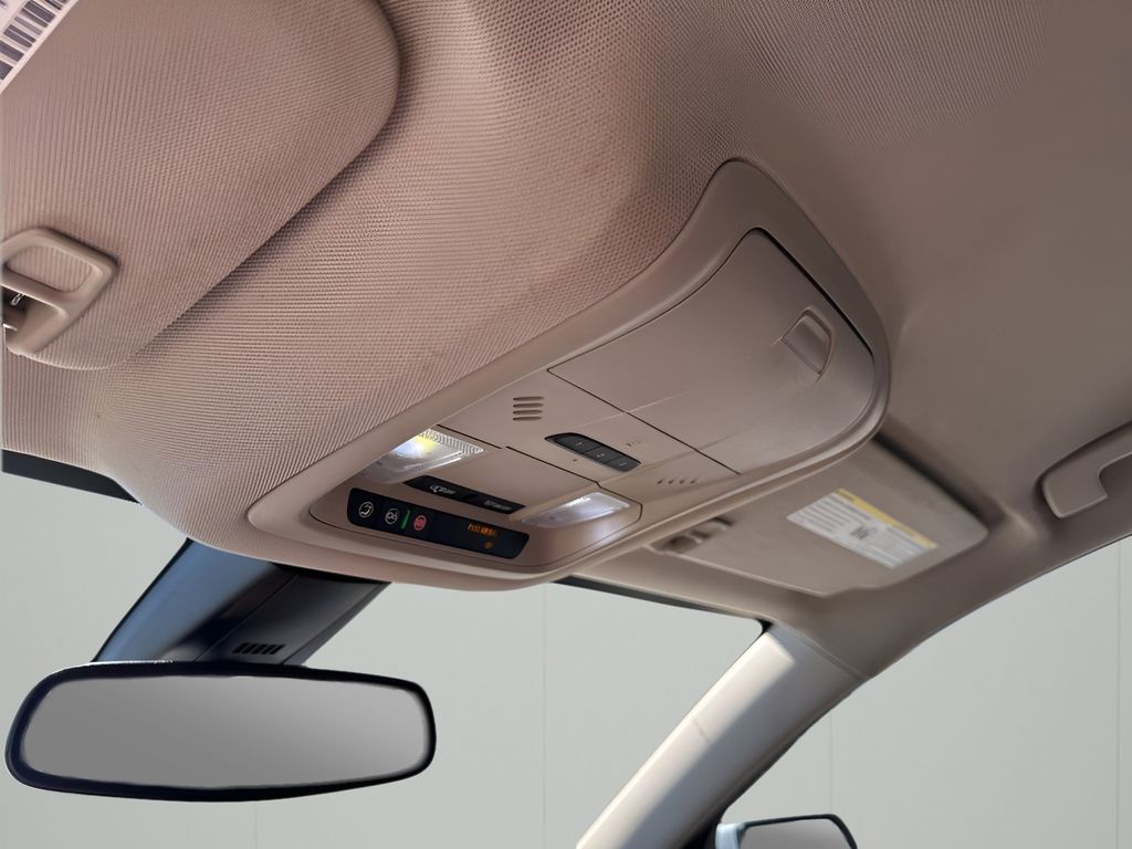 Used Car 2019 Gmc Acadia  Denali For Sale Under $20,000 In Austin, Texas