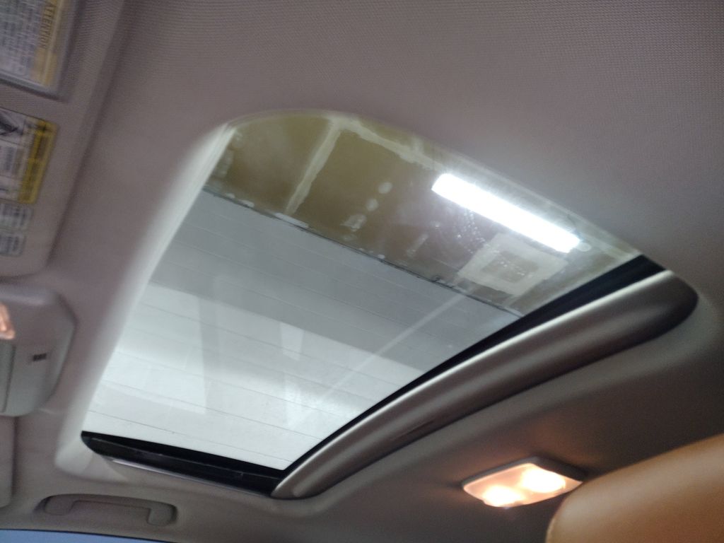 2015 Toyota Tundra 1794