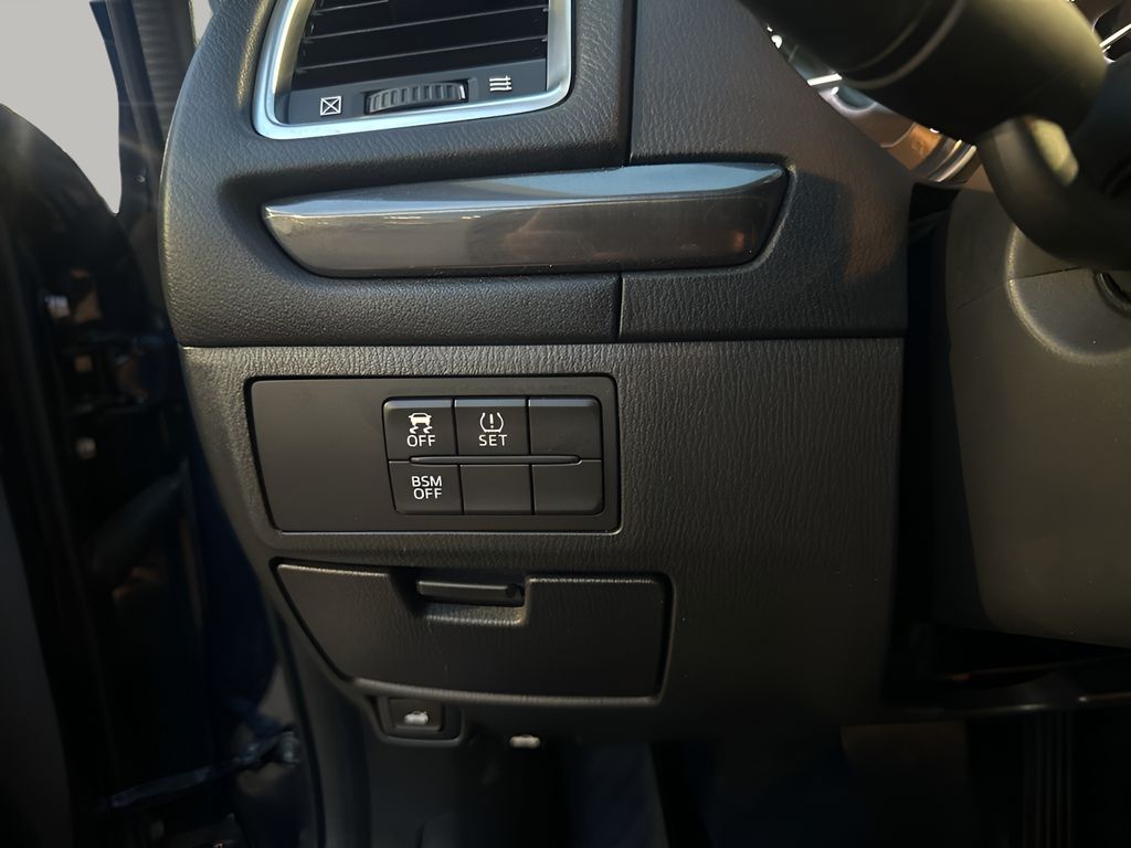 Used Car 2015 Mazda Mazda6  I Touring For Sale Under $20,000 In Austin, Texas