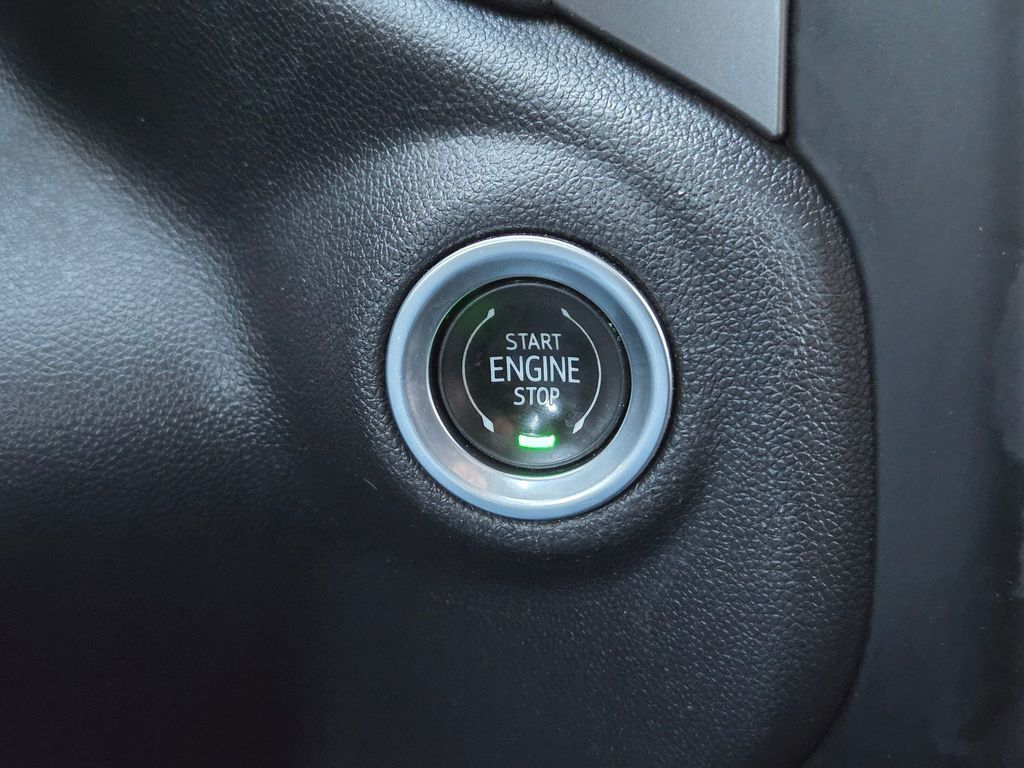 Used 2023 Chevrolet Silverado 1500 Truck
