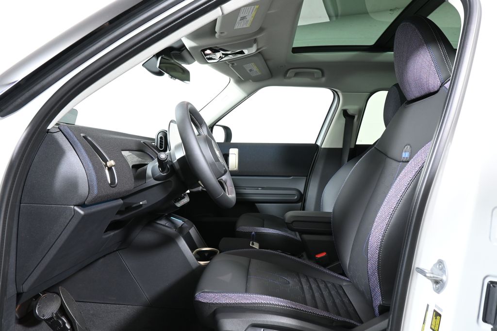 Thumbnail: 2025 MINI Cooper Countryman - 3