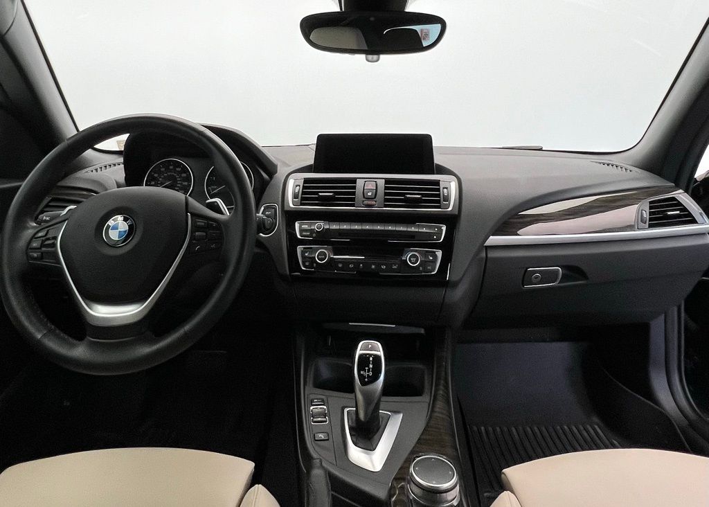 2017 BMW 2 Series 230i xDrive 15