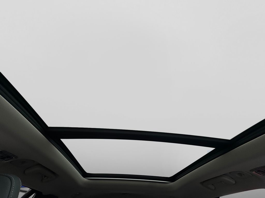 2020 Volvo XC90 T6 Momentum Black at Subaru and VW of Moon Township
