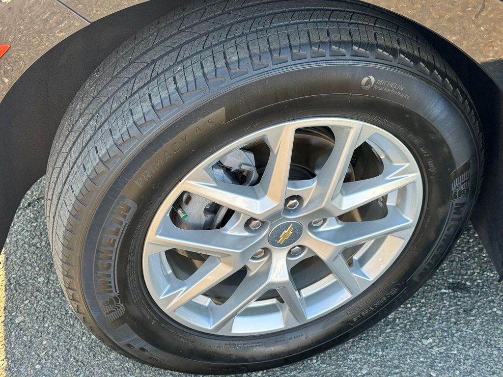 ChevroletEquinox38