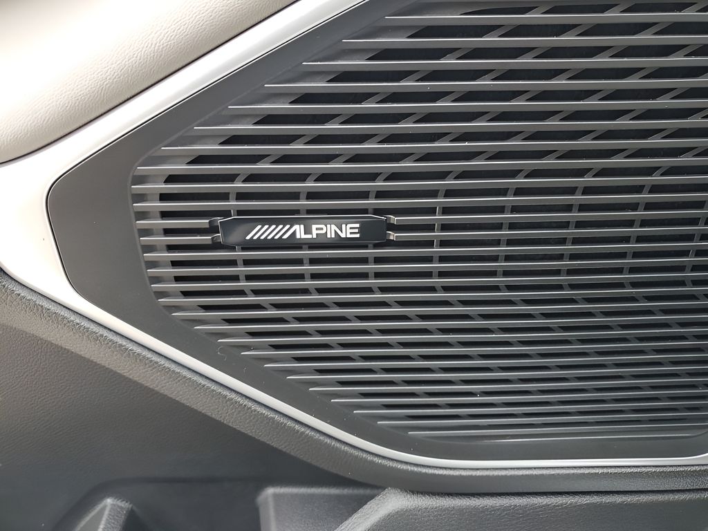 New 2026 White Jeep  image 30