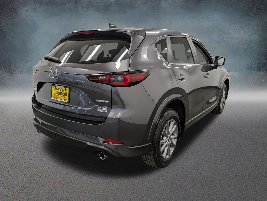 View vehicle photo 5