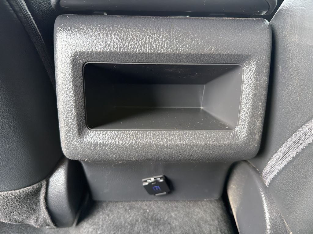 Used 2023 Toyota Camry Sedan