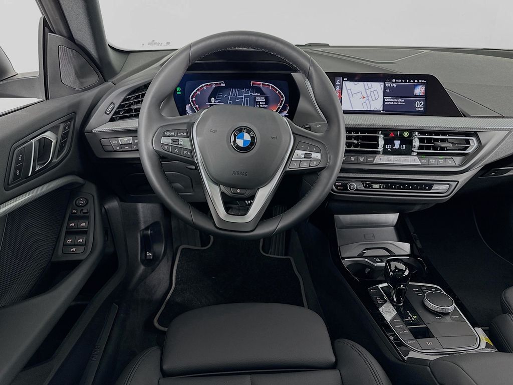 Thumbnail: 2024 BMW 2 Series - 19