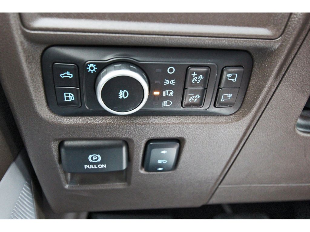 car-gallery-21