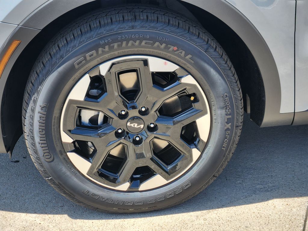 car-gallery-10