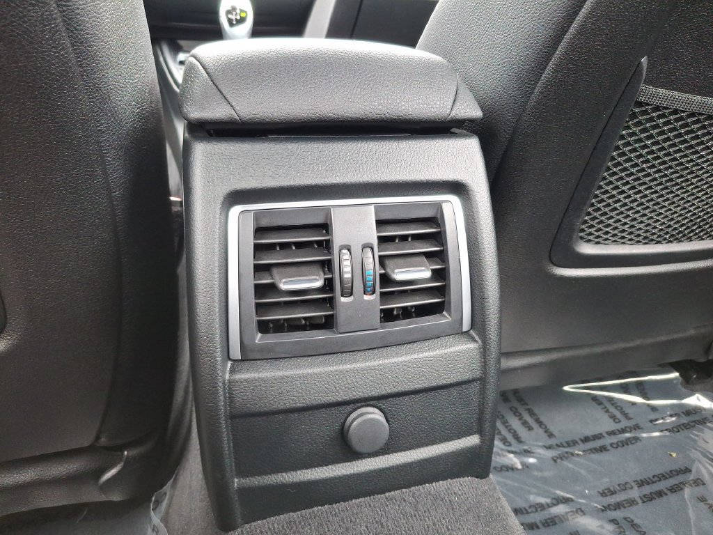 Used 2016 BMW 3 Series Sedan