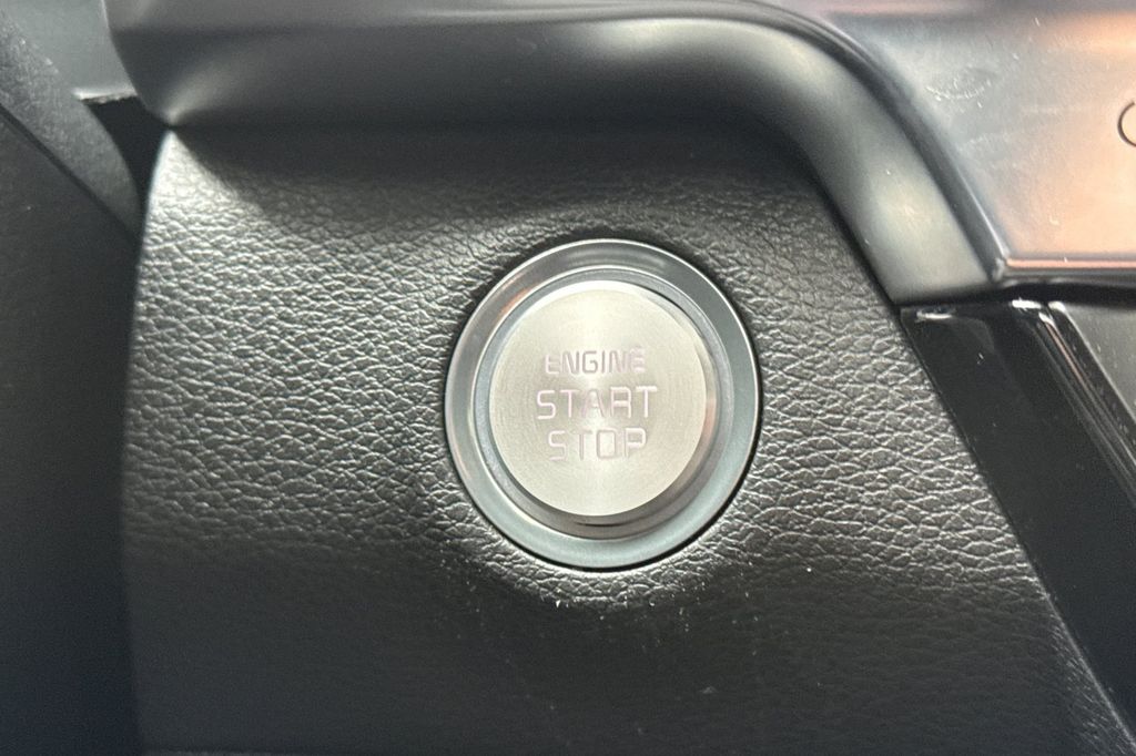 used 2022 Kia Telluride car, priced at $36,935