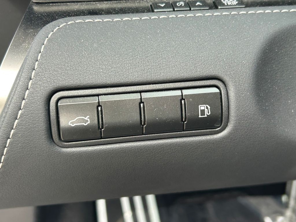 Used 2022 Lexus LC Coupe