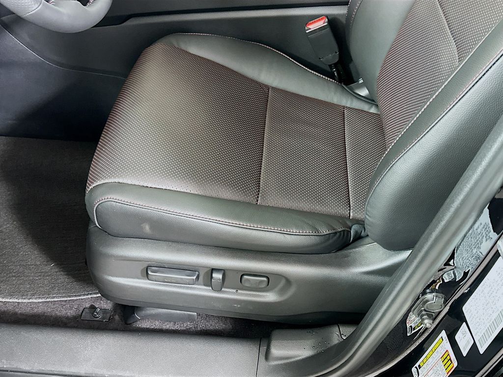car-gallery-20