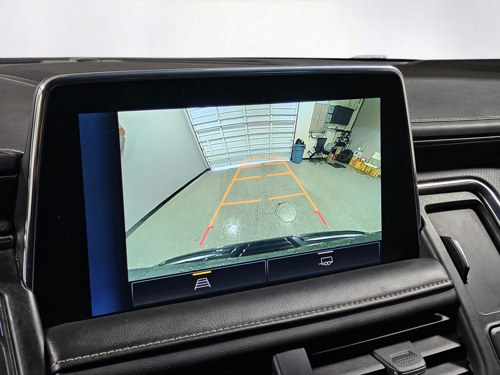 Used 2023  Chevrolet Premier image 28