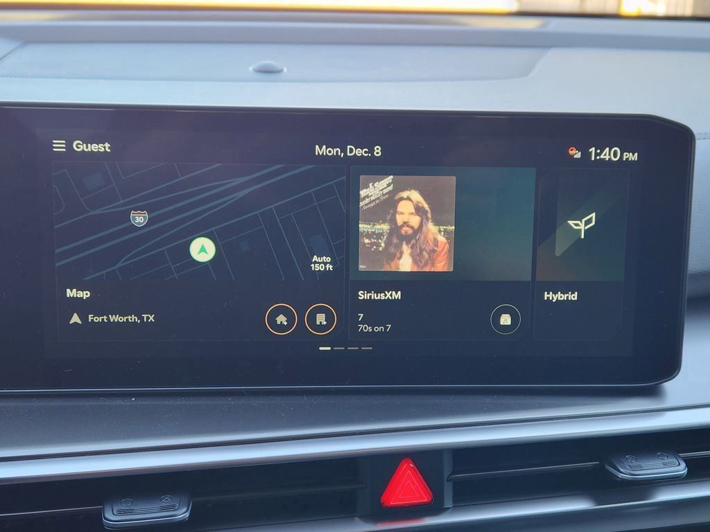 car-gallery-12