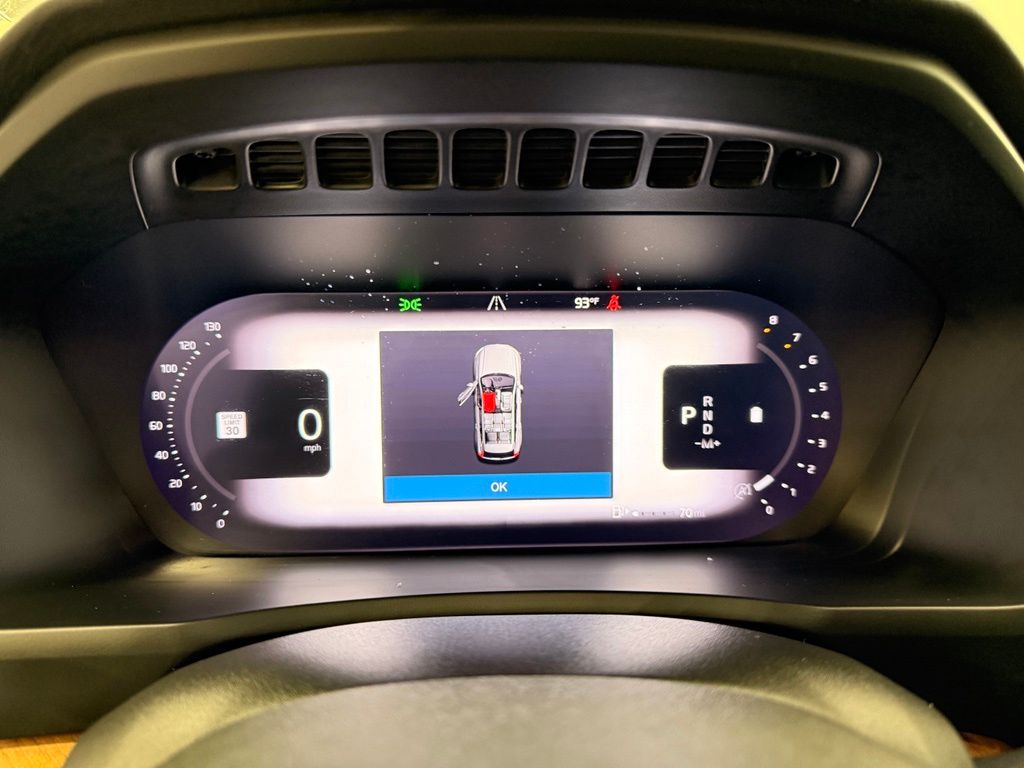 Thumbnail: 2023 Volvo XC90 - 15