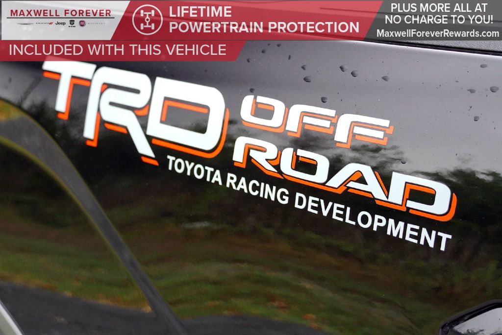 Used Car 2024 Toyota Tundra  Limited For Sale Under $50,000 In Taylor, Texas