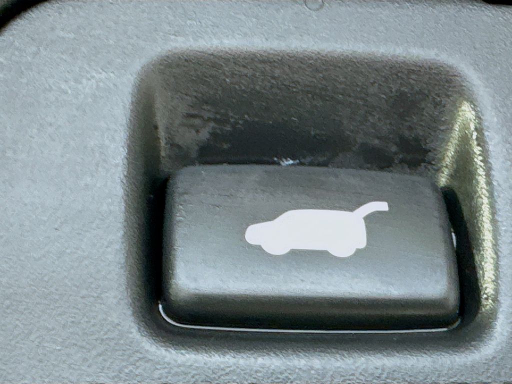 Used Car 2023 Honda Cr-v  Ex-l For Sale Under $30,000 In Austin, Texas