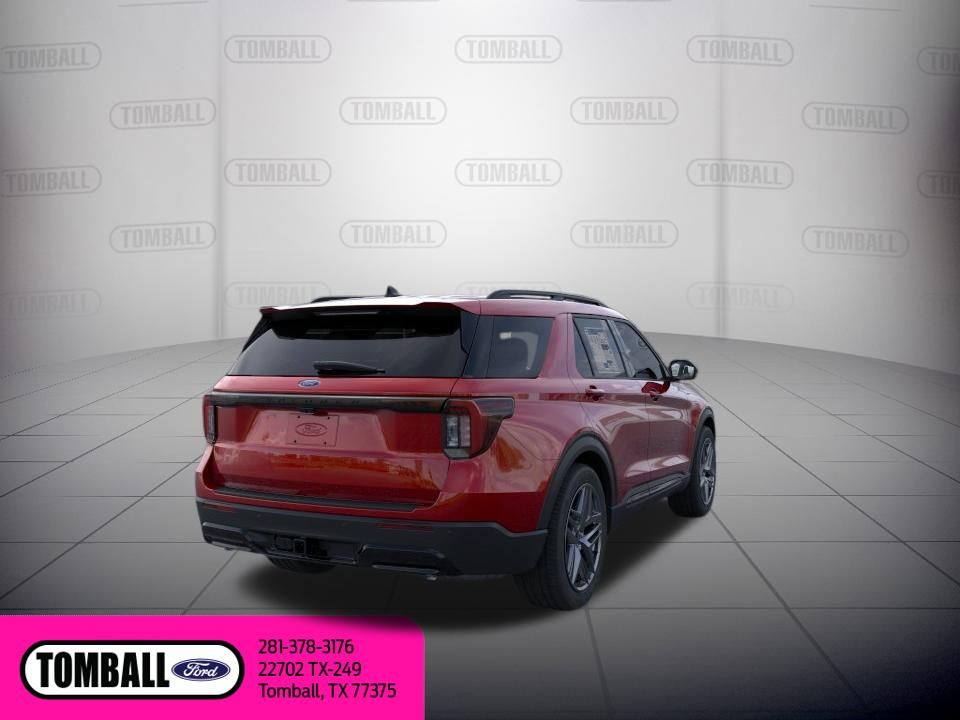 car-gallery-8