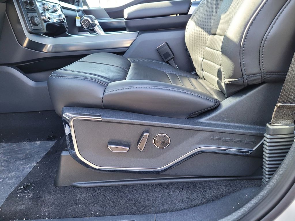 Car Picture